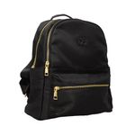 Morral-Via-Spring-Negro-Mujer-Talla-44-1