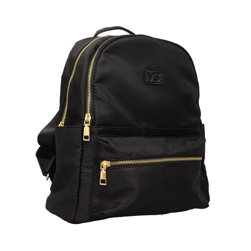 Morral-Via-Spring-Negro-Mujer-Talla-44-1
