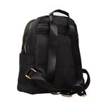 Morral-Via-Spring-Negro-Mujer-Talla-44-2