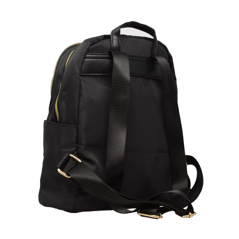 Morral-Via-Spring-Negro-Mujer-Talla-44-2