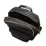 Morral-Via-Spring-Negro-Mujer-Talla-44-3