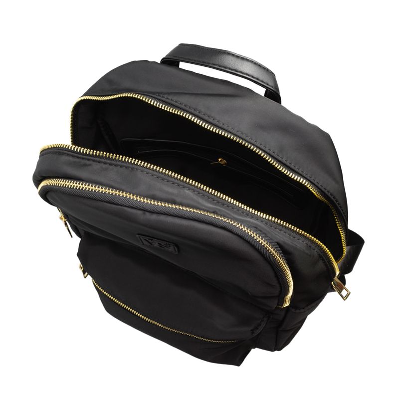 Morral-Via-Spring-Negro-Mujer-Talla-44-3