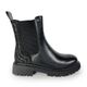 Botin-Negro-Via-Spring-Mujer-Talla-37-0