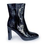 Botin-Negro-Via-Spring-Mujer-Talla-36-0