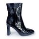 Botin-Negro-Via-Spring-Mujer-Talla-36-0