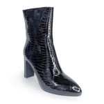 Botin-Negro-Via-Spring-Mujer-Talla-36-1
