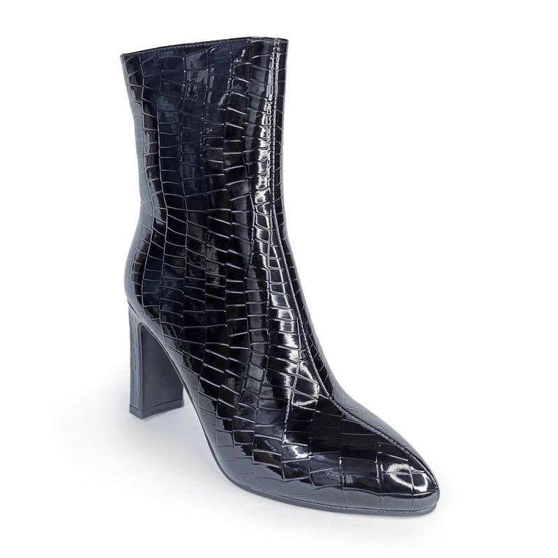 Botin-Negro-Via-Spring-Mujer-Talla-36-1