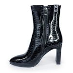 Botin-Negro-Via-Spring-Mujer-Talla-36-2
