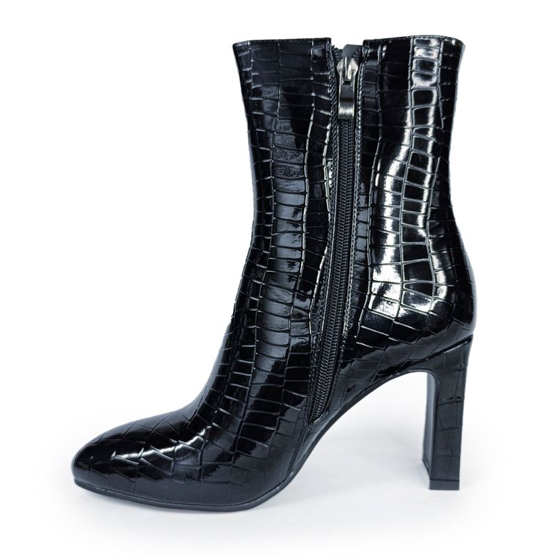 Botin-Negro-Via-Spring-Mujer-Talla-36-2