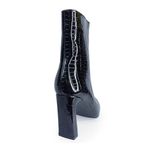 Botin-Negro-Via-Spring-Mujer-Talla-36-3