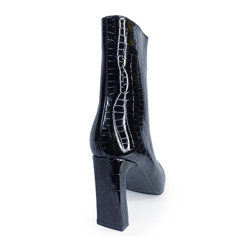 Botin-Negro-Via-Spring-Mujer-Talla-36-3