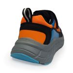 Tenis-Infantil-NiÑo-Steps--Talla-35-3