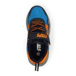 Tenis-Infantil-NiÑo-Steps--Talla-35-4