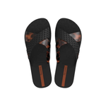 Chanclas-Mujer-Ipanema-Negro-Talla-37-0