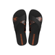 Chanclas-Mujer-Ipanema-Negro-Talla-37-0