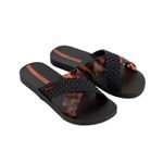 Chanclas-Mujer-Ipanema-Negro-Talla-37-1