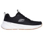 Tenis-Deportivos-Mujer-Skechers-Negro-Talla-42-0