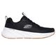 Tenis-Deportivos-Mujer-Skechers-Negro-Talla-42-0