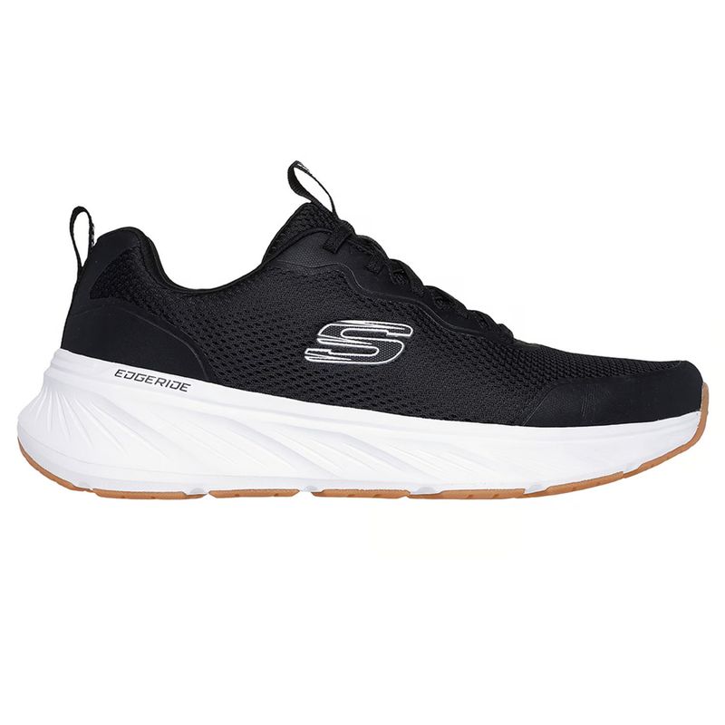 Tenis-Deportivos-Mujer-Skechers-Negro-Talla-42-0