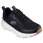 Tenis-Deportivos-Mujer-Skechers-Negro-Talla-42-1