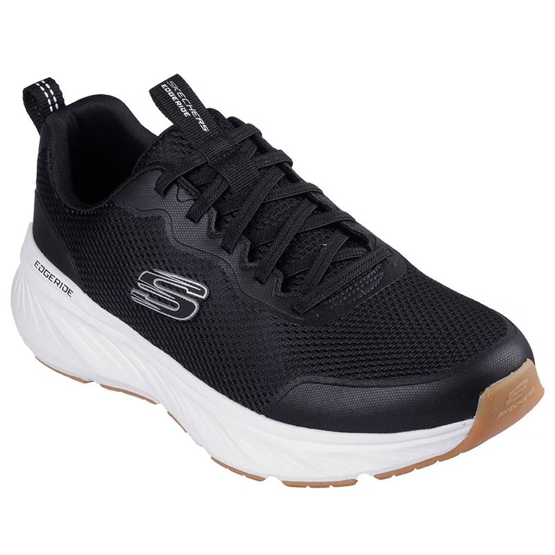 Tenis-Deportivos-Mujer-Skechers-Negro-Talla-42-1