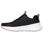 Tenis-Deportivos-Mujer-Skechers-Negro-Talla-42-2