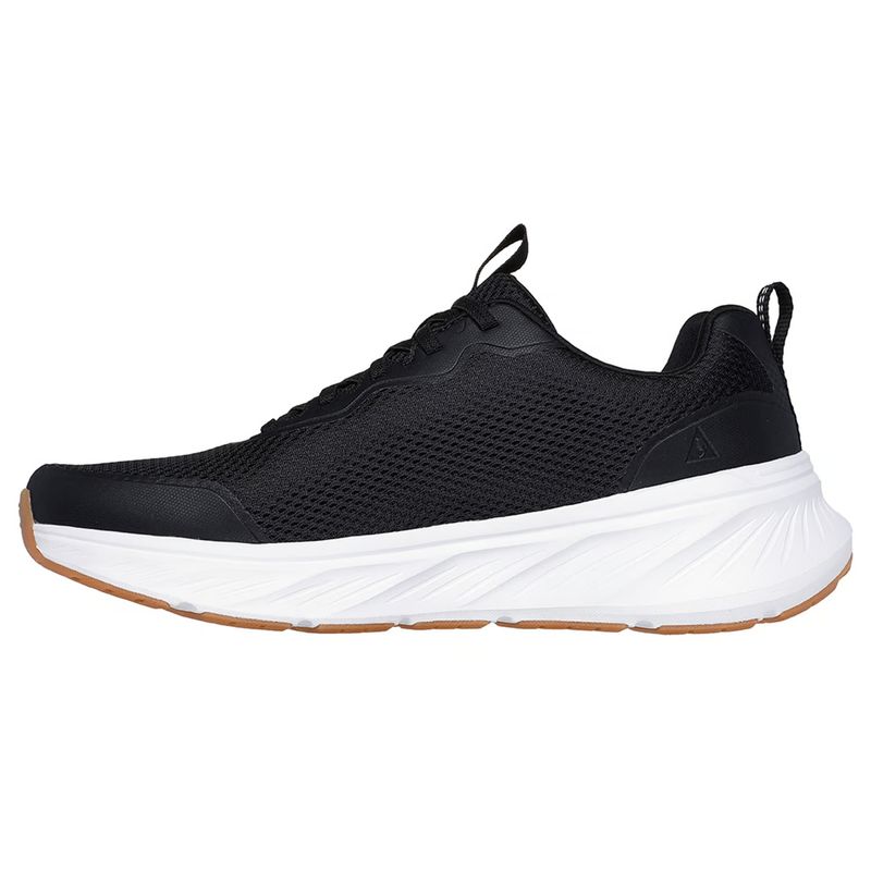 Tenis-Deportivos-Mujer-Skechers-Negro-Talla-42-2