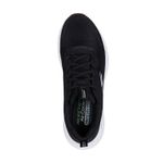 Tenis-Deportivos-Mujer-Skechers-Negro-Talla-42-3