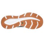 Tenis-Deportivos-Mujer-Skechers-Negro-Talla-40-4