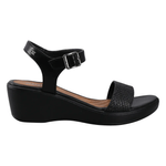 Sandalia-Tacon-Corrido-Azaleia-Mujer-Negro-Talla-38-0