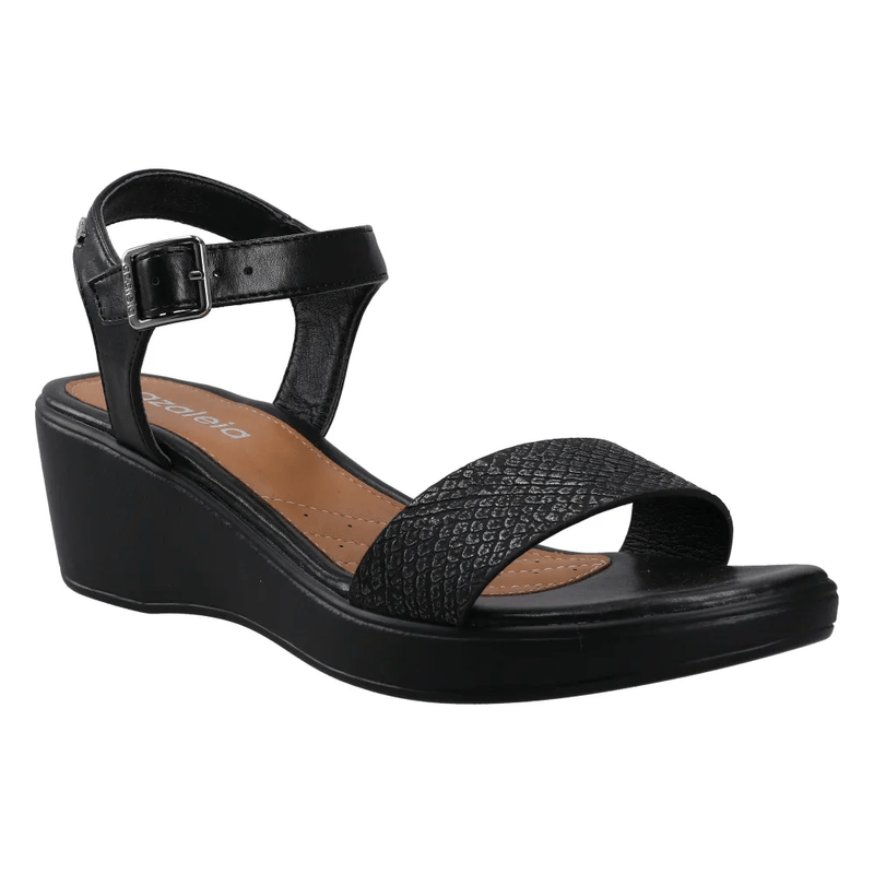 Sandalia-Tacon-Corrido-Azaleia-Mujer-Negro-Talla-38-1