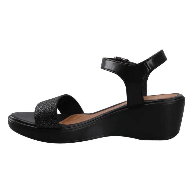Sandalia-Tacon-Corrido-Azaleia-Mujer-Negro-Talla-38-2