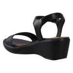 Sandalia-Tacon-Corrido-Azaleia-Mujer-Negro-Talla-38-3