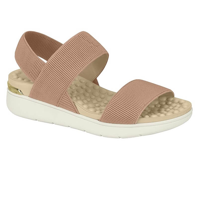 Sandalias-Mujer-Modare-Nude-Talla-39-0