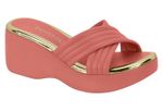 Sandalias-Mujer-Beira-Rio-Rosa-Talla-38-0