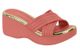 Sandalias-Mujer-Beira-Rio-Rosa-Talla-38-0