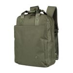 Morral-Lugano-Verde-Unisex-Talla-44-0