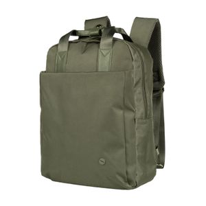 MORRAL LUGANO VERDE UNISEX