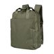 Morral-Lugano-Verde-Unisex-Talla-44-0