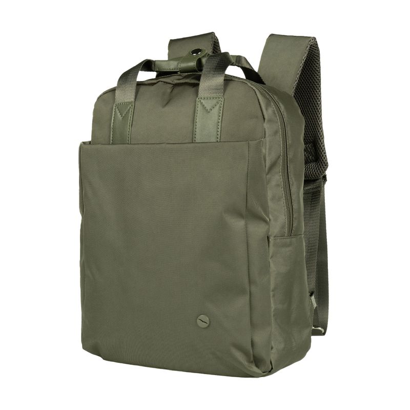 Morral-Lugano-Verde-Unisex-Talla-44-0