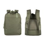 Morral-Lugano-Verde-Unisex-Talla-44-1