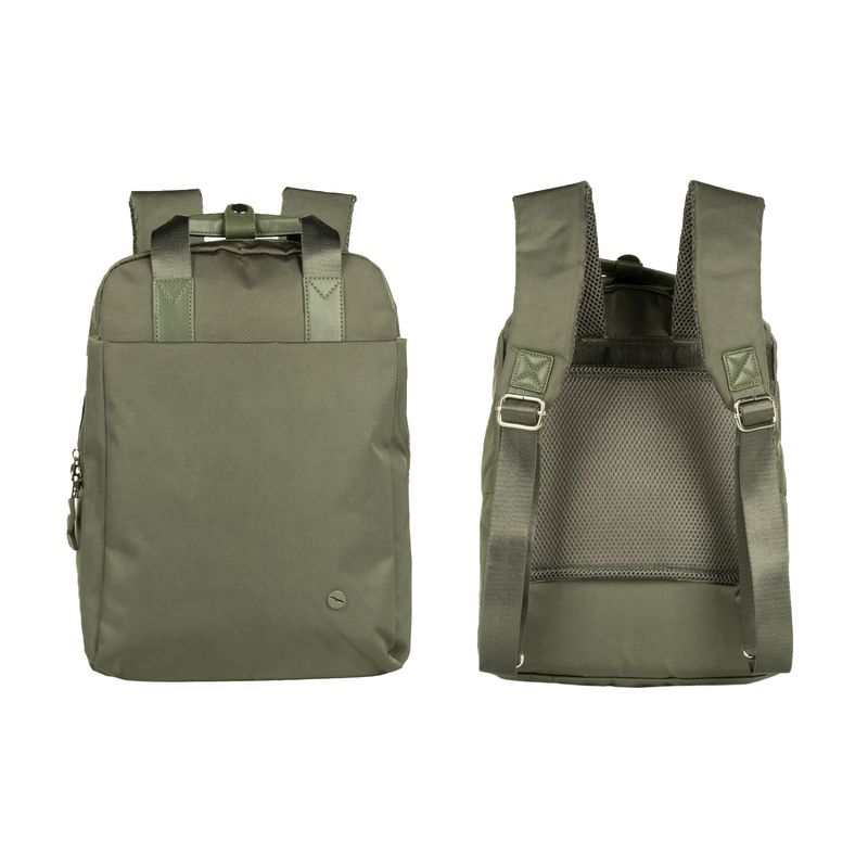 Morral-Lugano-Verde-Unisex-Talla-44-1