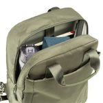 Morral-Lugano-Verde-Unisex-Talla-44-2