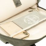 Morral-Lugano-Verde-Unisex-Talla-44-4