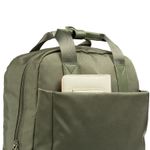 Morral-Lugano-Verde-Unisex-Talla-44-5