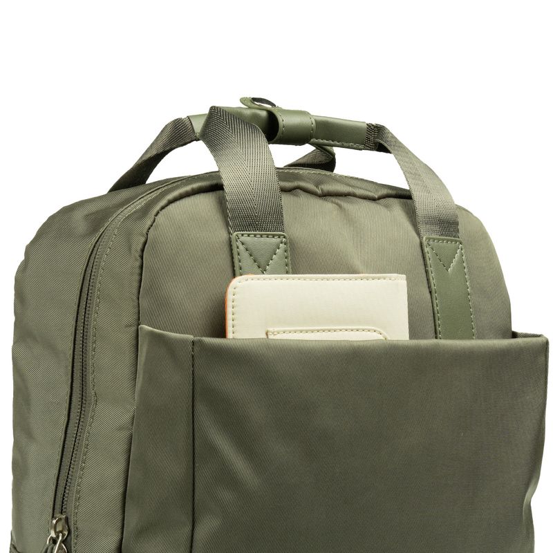 Morral-Lugano-Verde-Unisex-Talla-44-5