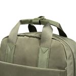 Morral-Lugano-Verde-Unisex-Talla-44-6