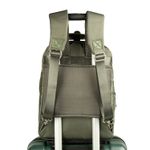Morral-Lugano-Verde-Unisex-Talla-44-7