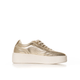 Tenis-Deportivos-Op-Mujer-Dorado-Talla-38-0