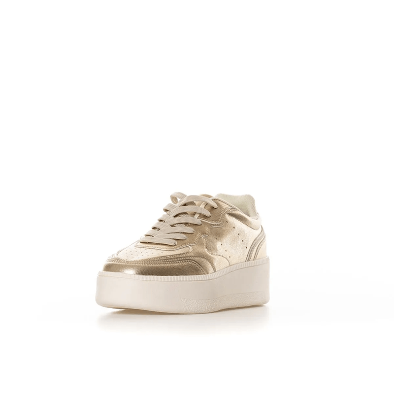 Tenis-Deportivos-Op-Mujer-Dorado-Talla-38-1